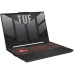 ASUS TUF Gaming FA707RE-HX040W 90NR08X1-M00290